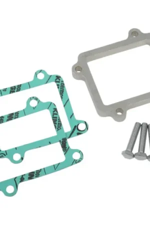 Moose Racing Torque Spacer Kit Yamaha YZ125 2005-2008 Hoge Kwaliteit