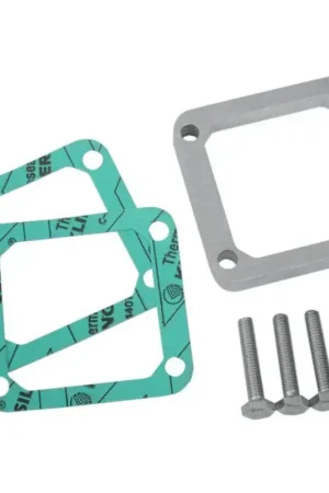 Dagaanbieding Moose Racing Torque Spacer Kit Yamaha YZ80 1993-2001 YZ85 2002-2008