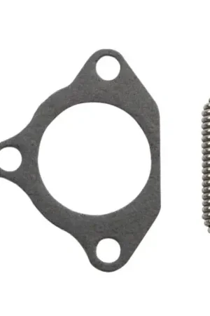 Moose Racing Uitlaat Pakking Aprilia SX50 2015-2020 GasGas MC50 2021-2024 Husqvarna TC50 2018-2022 KTM SX50 2015-2023 Beperkt Aanbod