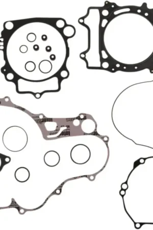 Moose Racing Complete Pakkingset Yamaha YZ450F 2018-2023 Gecertificeerd