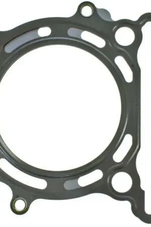 Favoriet OEM Kawasaki Koppakking KX250F 2017-2019