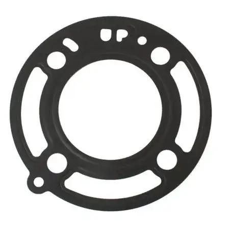 Koopje OEM Koppakking Suzuki RM65 2003-2005