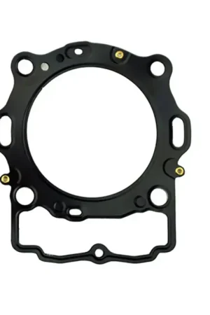 Shop Nu OEM KTM cilinderkoppakking EXC-F450 2012-2015