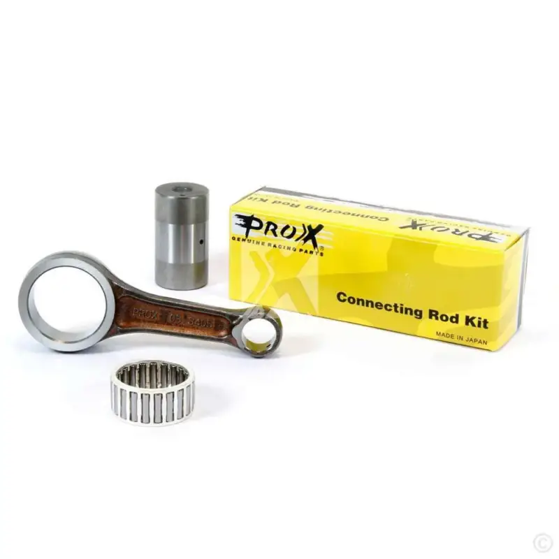 Beste Prijs Prox Drijfstangkit Suzuki RMZ450 2005-2007, 2013-2026
