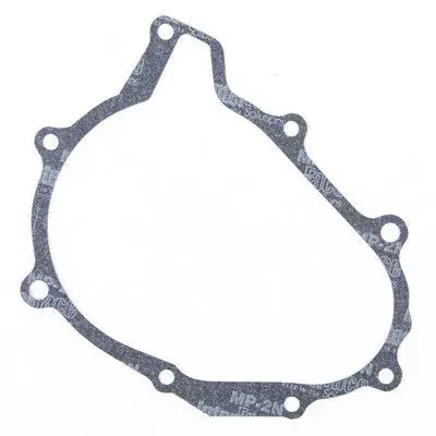 Bestel Nu Prox Ontsteking Deksel Pakking Yamaha YZ400F 1998-1999 WR400F 1998-2000 YZ426F 2000-2002 WR426F 2001-2002