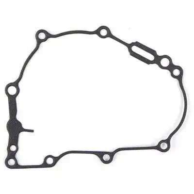 Direct Verzonden ProX Ontsteking Deksel Pakking Yamaha YZ450F 2010-2013