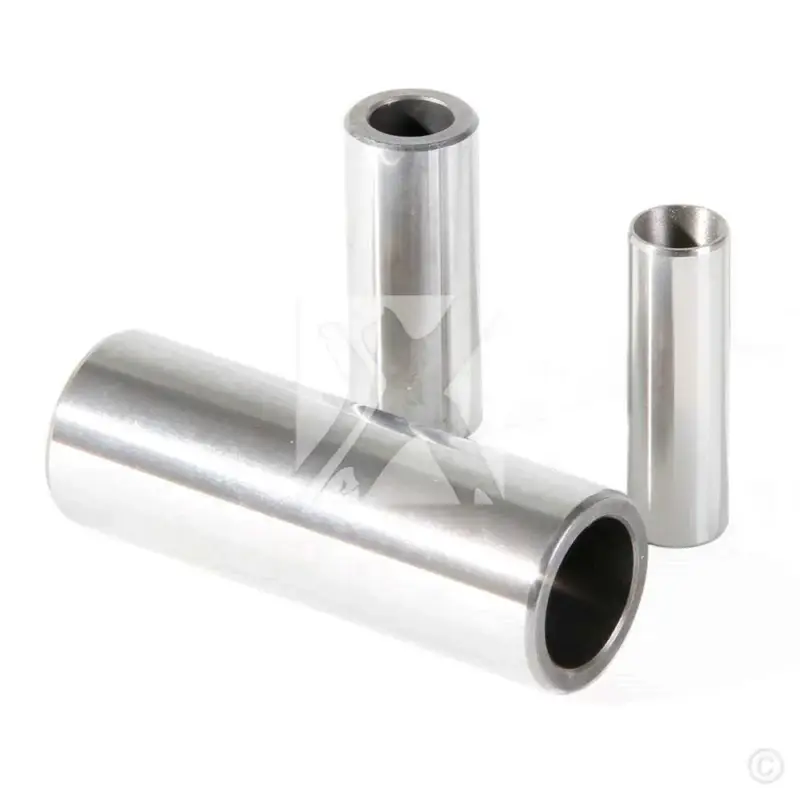Tijdelijk Beschikbaar ProX Piston Pin 16 x 45.00mm Kawasaki KX250F (Japan)