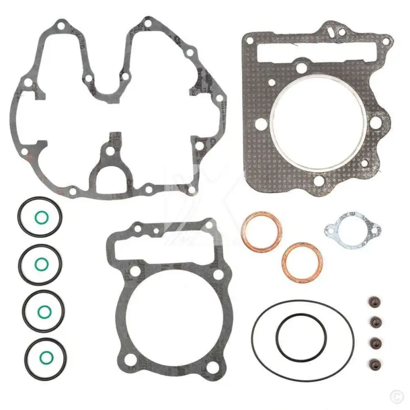 ProX Top End Pakkingset Honda TRX400EX X 1999-2013 Gereduceerde Prijs