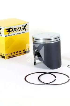 Beperkte Voorraad ProX Zuiger Honda CR250 1997-2001 RM250 98 Art 66.36