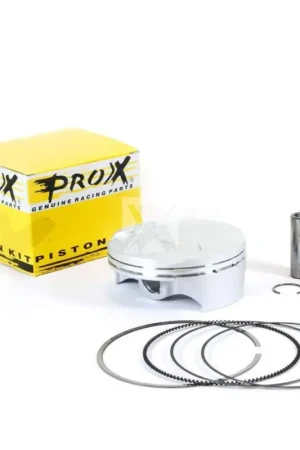 ProX Zuiger KTM400EXC 2009-2011 Husaberg FE390 2010-2012 94.94 Superprijs