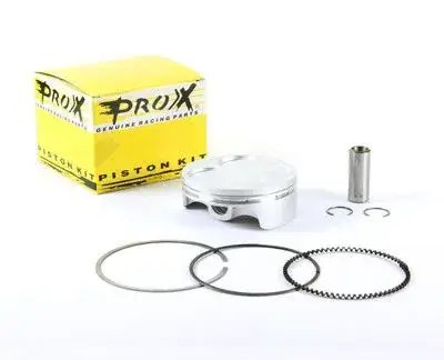ProX Zuiger Sherco 300SE-F 2014-2017 (83.97mm) Express Levering