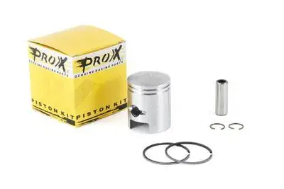 Premium ProX Zuiger Suzuki LT50 1984-2006 TS50 1950-2023 JR50 41.50mm