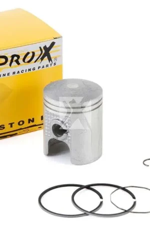 Dagaanbieding ProX Zuiger Suzuki LT80 All Years KFX80 2003-2006 50.50