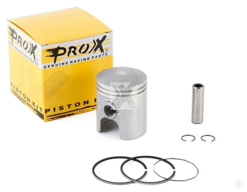 Dagaanbieding ProX Zuiger Suzuki LT80 All Years KFX80 2003-2006 50.50