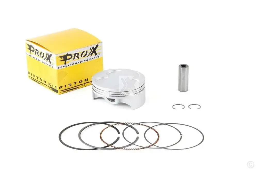 ProX Zuiger Yamaha YZ400F 1998-1999 WR400F 1998-2000 12.5:1 91.97 Laatste Kans
