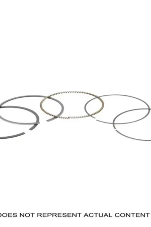 Prox Zuigerveren Set KTM SX85 2015-2024 Husqvarna TC85 2016-2026 Rechtstreeks Van De Fabrikant