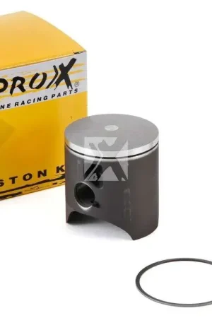 Direct Verzonden ProX Zuiger Suzuki RM125 1990-1999 53.96
