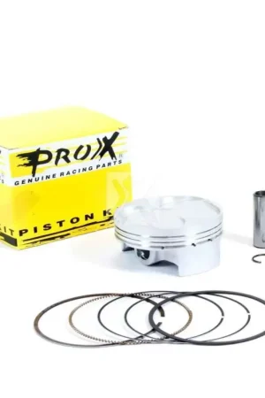 Beste Prijs ProX Zuiger TM MX250F 2007-2010 EN250F 2007-2010 76.97