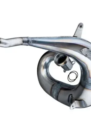 FMF Factory Fatty Uitlaatbocht Beta 250RR 300RR 2013-2015 Speciale Aanbieding