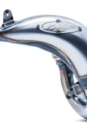 FMF Factory Fatty Uitlaatbocht KTM SX125 2012-2015 SX150 2011-2015 TC125 2014-2015 Populair