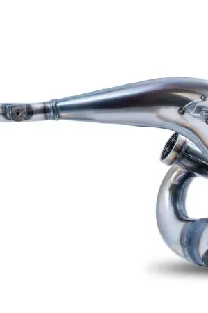 FMF Factory Fatty Uitlaatbocht KTM SX250 EXC250 2011-2015 EXC300 2011-2015 Husaberg TE250 TE300 2011-2015 Husqvarna TE250 TE300 2014-2015 Beperkt Aanbod