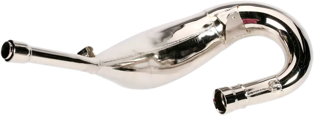 FMF Fatty Uitlaatbocht Honda CR125 1998-1999 Premium