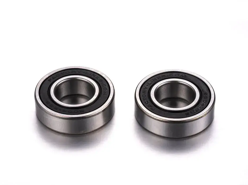 Factory Links Voorwiellagerset Beta EVO80 2018-2022 ELECTRIC MOTION EPURE ESCAPE 2020-2021 JOTAGAS JT 125 2014-2015 JT 250 JT 280 JT 300 2012-2015 Sherco ST 125 ST 250 ST 300 2021-2022 TY 125 2022 TRS ONE 125 2018-2019 ONE 125 R ONE 250 R ONE 280 R ONE 30 Direct Beschikbaar