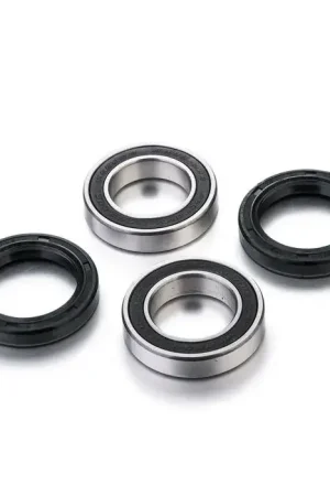 Factory Links Voorwiellagerset GasGas EC125 2004-2015 EC200 2004-2019 EC250 EC300 2004-2014, 2018-2019 EC450FSR 2009 MC125 2004-2007 MC250 2004-2009 EXC200 2019 EXC250 EXC300 2018-2019 RIEJU MR250 2021 MR300 2021-2023 Superprijs