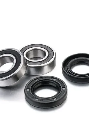 Factory Links Voorwiellagerset GasGas EC125 MC125 2001-2003 EC200 EC300 MC250 1999-2003 EC250 1996-2003 Sherco SE125 2020-2023 SE250 2014-2015, 2023 SE300 SEF250 SEF450 2018-2023 SE-R125 2018-2019 SE-R250 2017-2022 SE-R300 SEF-R300 2014-2022 SE-SD250 S... Superprijs