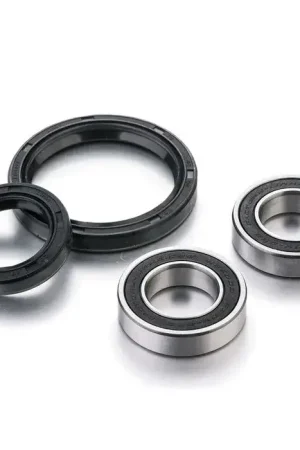 Factory Links Voorwiellagerset HM CRE-F 250 X 2005-2006 CRE-F450X 2005-2009 Honda CRF250X 2004-2018 CRF450X 2005-2017 Koop Vandaag