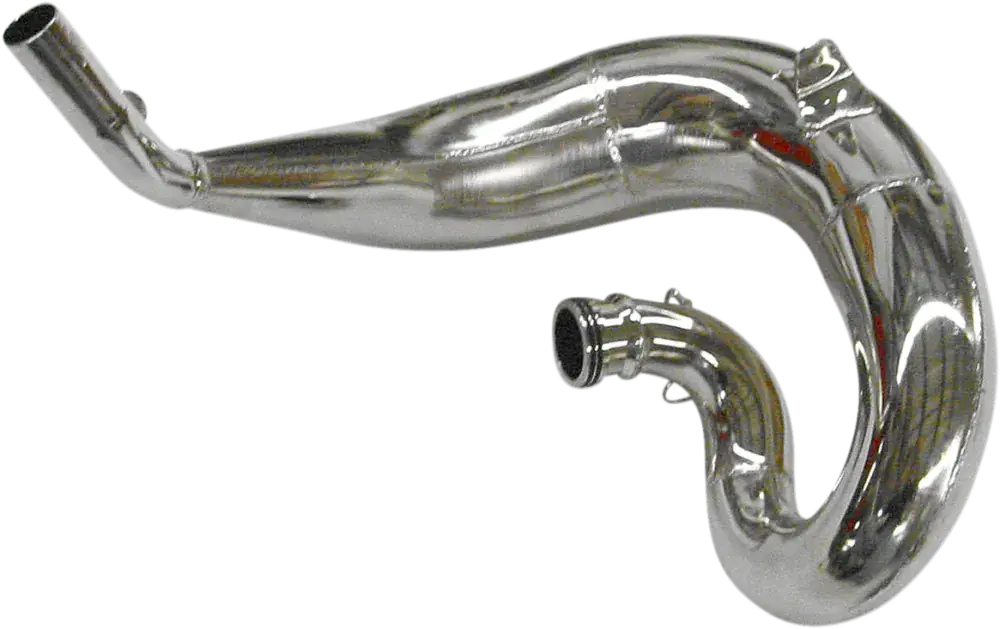 FMF Fatty Uitlaatbocht KTM SX250 2003-2010 EXC250 2004-2010 EXC300 2004-2010 Beperkt Aanbod