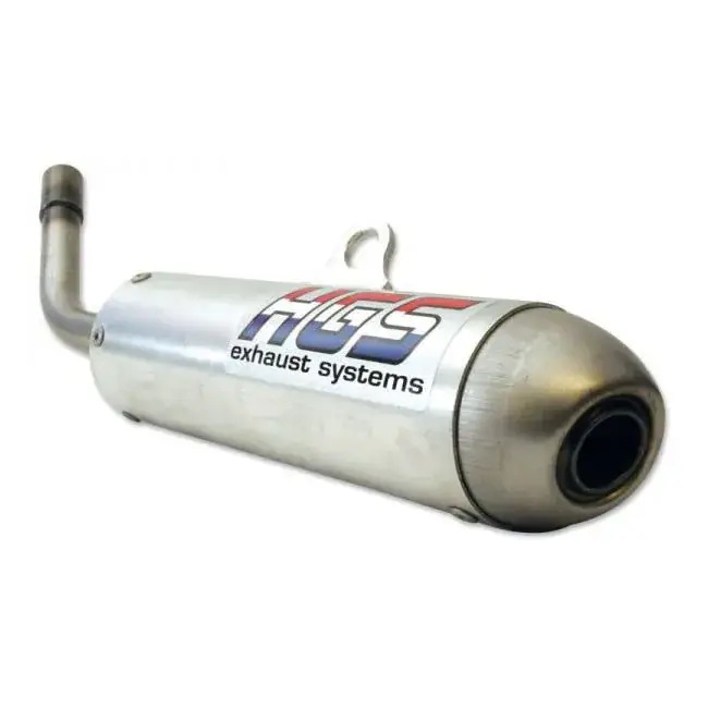 HGS Demper Suzuki RM250 2003-2005 Goedkoop