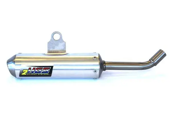 Meest Verkocht HGS Demper KTM SX85 2018-2024 Husqvarna TC85 2018-2026