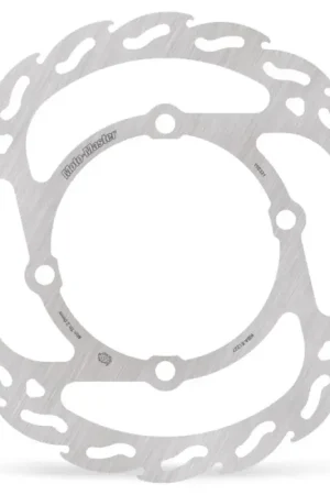 Motomaster Flame Disc Voor- Achterremschijf KTM SX50 2002-2024 SX-E3 2023-2025 SX-E5 2020-2025 Husqvarna TC50 2019-2026 EE3 2023-2025 EE5 2020-2025 GasGas MC-E3 2023-2025 MC-E5 2021-2025 Goedkoop