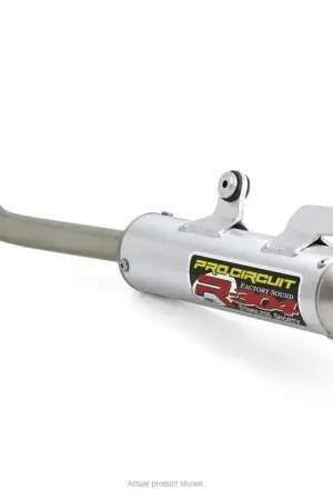 Speciale Aanbieding Pro Circuit R304 Shorty Demper KTM SX250 2011-2017 EXC250 2012-2015 Husqvarna TE250 TC250 TE300 2014-2015