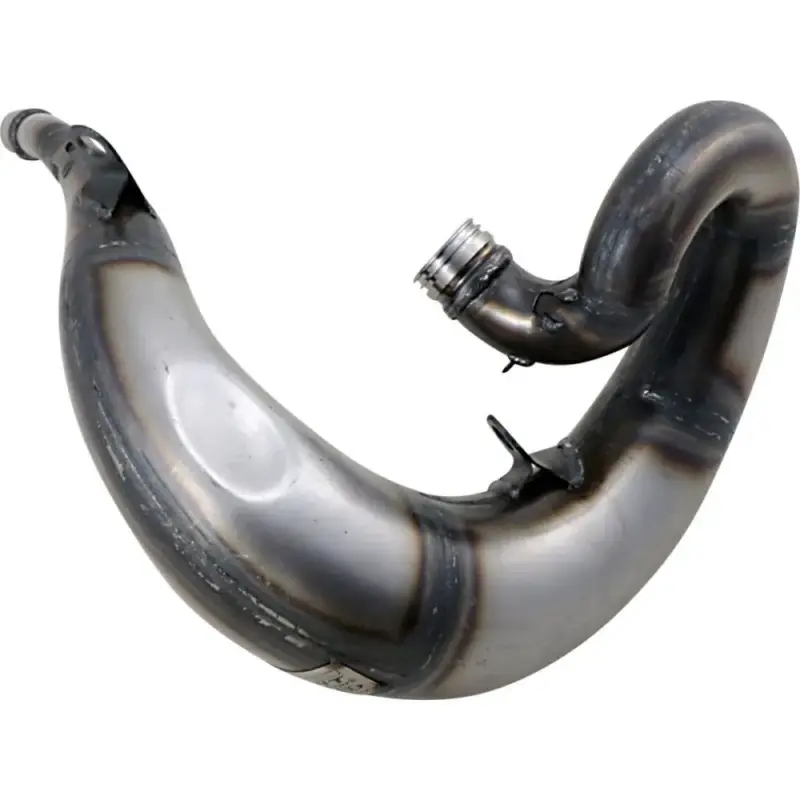 Aanbieding Pro Circuit Works Uitlaat KTM EXC300 2020, 2023 EXC250 2019-2020, 2023 Husqvarna TE250i TE300i 2020 TX300i 2020-2021
