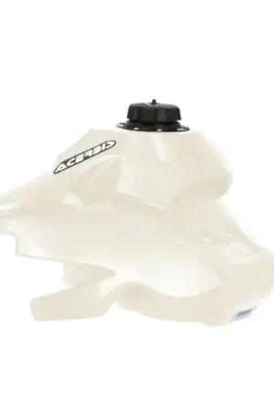 Acerbis Benzinetank 11 Liter Neutraal Honda CRF450R 2021-2024 CRF250R 2022-2024 Exclusieve Aanbieding