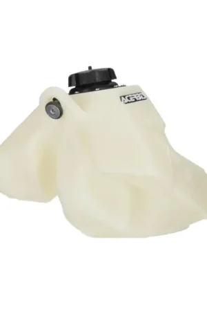 Betaalbaar Acerbis Benzinetank 11 Liter Neutraal Kawasaki KX450 2024-2026