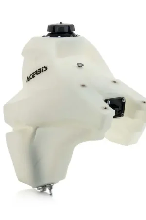 Acerbis Benzinetank 12 liter KTM SXF250 SXF350 SXF450 2016-2018 EXC-F250 EXC-F350 EXC-F450 EXC-F500 2017-2018 Neutraal Speciale Aanbieding