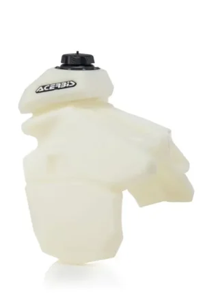 Acerbis Benzinetank 12 Liter Transparant Husqvarna FC250 FC350 FC450 2019-2022 FX350 FX450 2020-2022 Flitsaanbieding