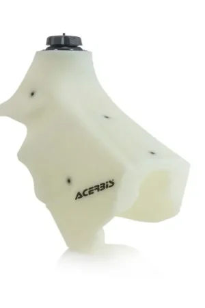 Acerbis Benzinetank 12 liter Yamaha YZ125 YZ250 2005-2015 Neutraal Nu Kopen