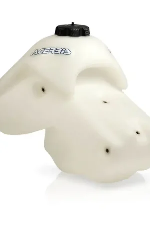 Lage Prijs Acerbis Benzinetank 12,5 liter Kawasaki KX450F 2006-2008 Neutraal