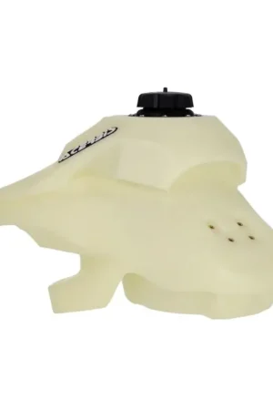 Acerbis Benzinetank 11 Liter Transparant Honda CRF250RX 2022-2026 Verwijderen 2025-2026 Lage Prijs