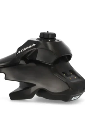 Acerbis Benzinetank 11 Liter Zwart Honda CRF450R 2021-2024 CRF250R 2022-2024 Nu Kopen