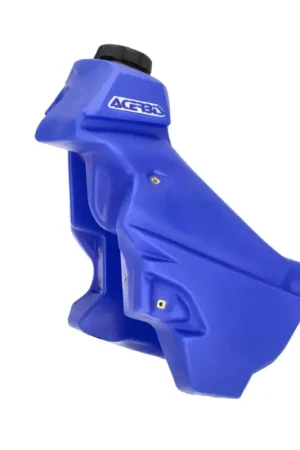 Acerbis Benzinetank 12 Liter Blauw Yamaha YZ125 YZ250 2022-2026 Koopje