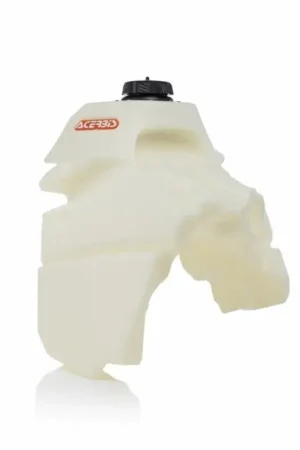 Acerbis Benzinetank 12 liter KTM EXC125 EXC250 EXC300 2020 Helder Bestseller