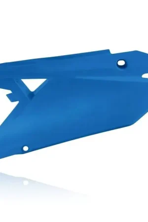 Voordeelprijs Acerbis Zijnummerplaten Blauw Suzuki RMZ450 2018-2026 RMZ250 2019-2026