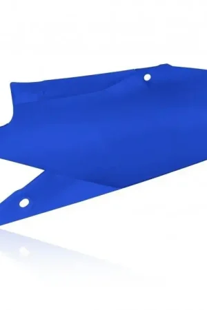 Koop Vandaag Acerbis Zijnummerplaten Blauw Yamaha YZ450F 2018-2022 YZ250F 2019-2026 WR450F 2019-2021 WR250F 2020-2021