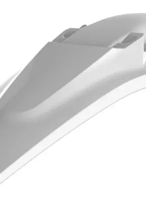 Polisport Achterspatbord Husqvarna FC250 FC350 FC450 TC125 TC250 2014-2018 Wit Bestel Nu