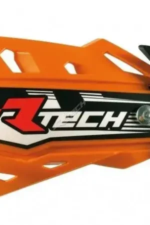 Korting R-Tech FLX Handkappen Oranje